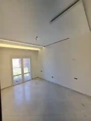 Vente Appartement F4 Jijel Jijel - Vue 15