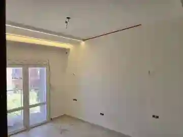Vente Appartement F4 Jijel Jijel - Vue 16
