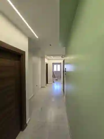 Vente Appartement F4 Jijel Jijel - Vue 17