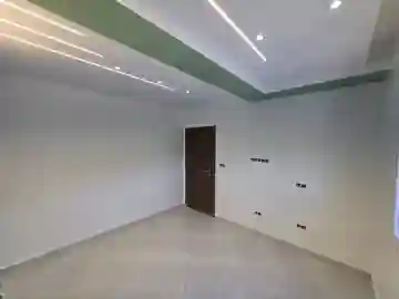 Vente Appartement F4 Jijel Jijel - Vue 18