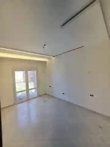 Vente Appartement F4 Jijel Jijel - Vue 19