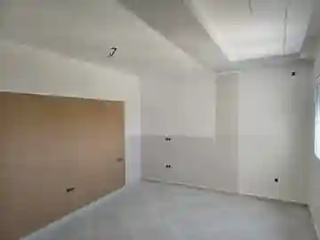 Vente Appartement F4 Jijel Jijel - Vue 2