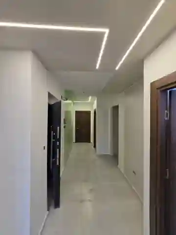 Vente Appartement F4 Jijel Jijel - Vue 3