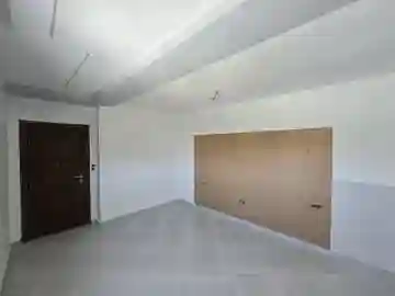 Vente Appartement F4 Jijel Jijel - Vue 5