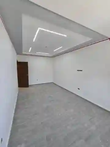 Vente Appartement F4 Jijel Jijel - Vue 8