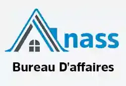 Vente Terrain El Taref Raml Souk Souarekh