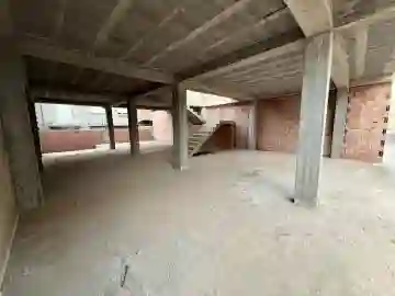 Vente Carcasse Oran Bir El Djir