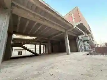 Vente Carcasse Oran Bir El Djir - Vue 15