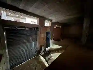 Vente Carcasse Oran Bir El Djir - Vue 19
