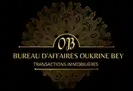 Location Appartement F5 Alger Dely Brahim - Vue 1