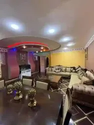 Vente Appartement F4 Sidi Bel Abbès Sidi Bel Abbes