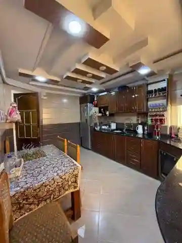 Vente Appartement F4 Sidi Bel Abbès Sidi Bel Abbes - Vue 16