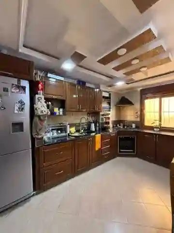 Vente Appartement F4 Sidi Bel Abbès Sidi Bel Abbes - Vue 18