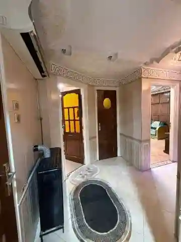Vente Appartement F4 Sidi Bel Abbès Sidi Bel Abbes - Vue 7