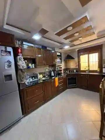 Vente Appartement F4 Sidi Bel Abbès Sidi Bel Abbes - Vue 9