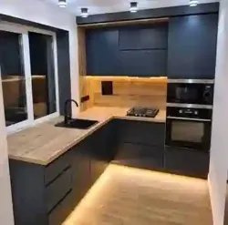 Vente Appartement Studio F2 Alger Bordj El Kiffan