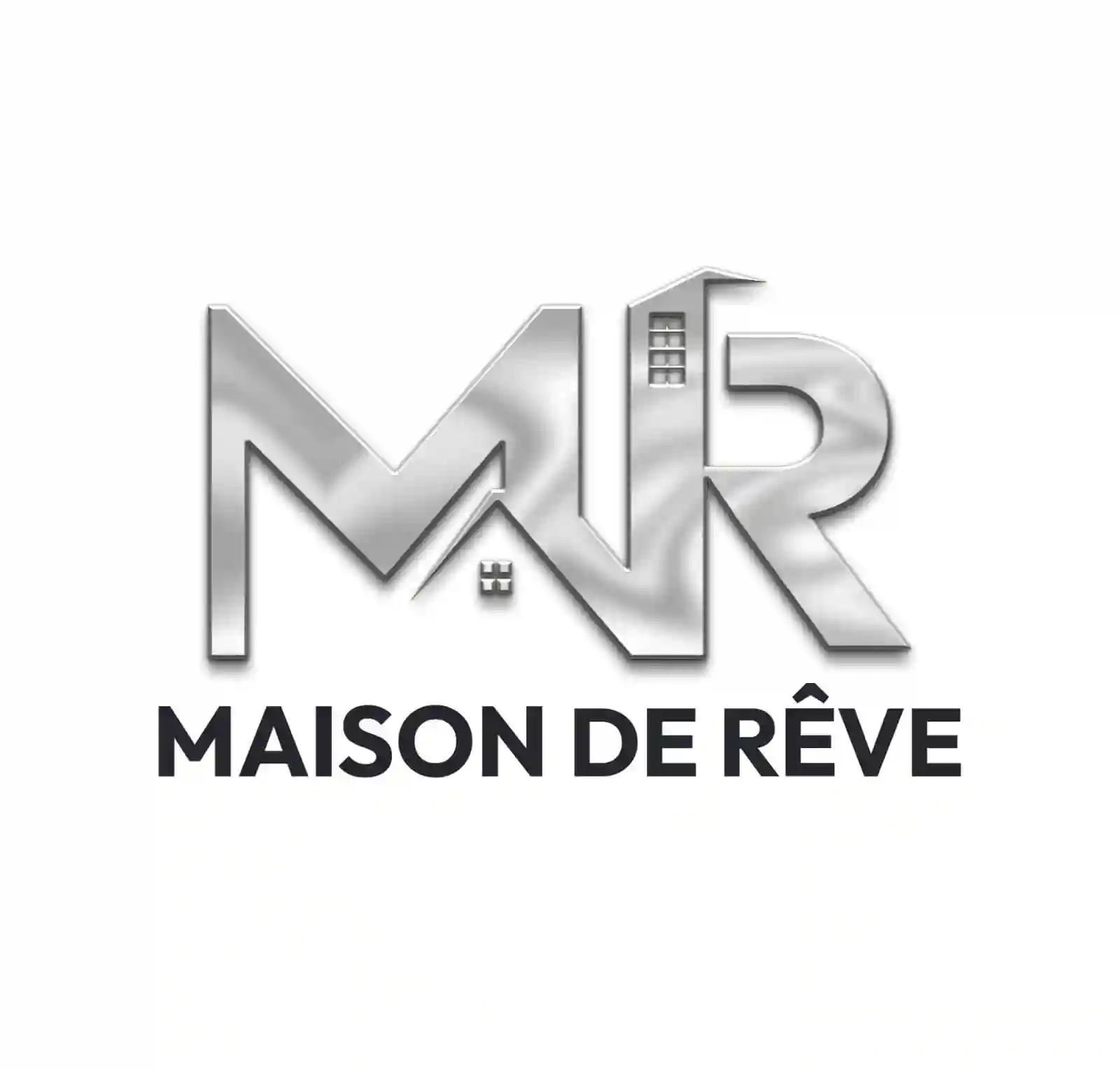 Vente Appartement Studio F2 Alger Bordj El Kiffan - Vue 4