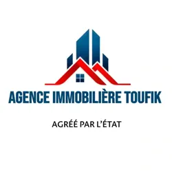 Vente Terrain Alger Beni Messous