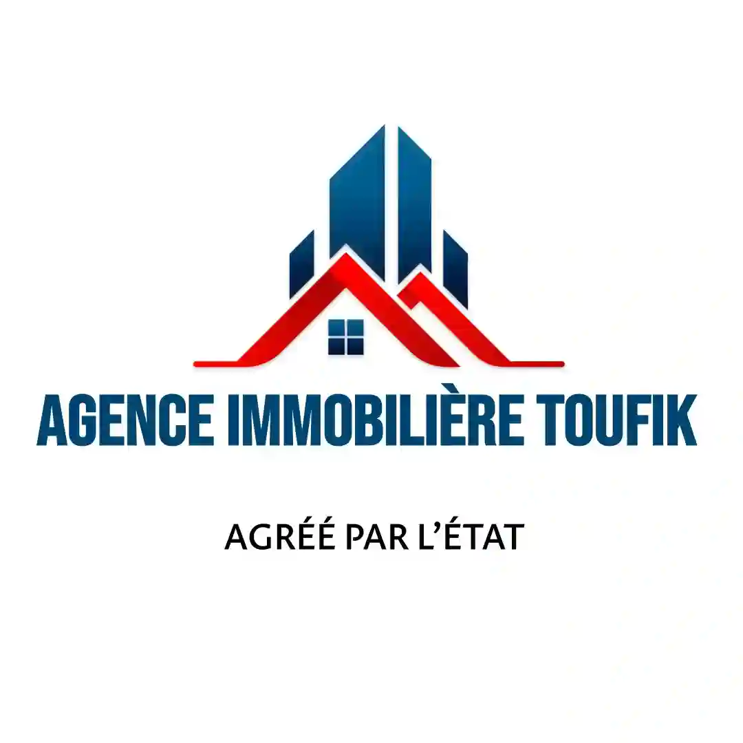 Vente Terrain Alger Beni Messous