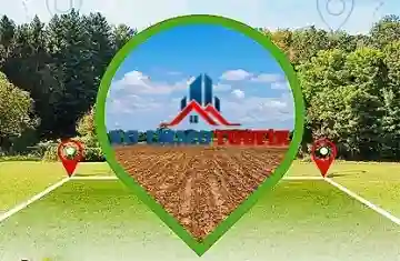 Vente Terrain Alger Beni Messous - Vue 5
