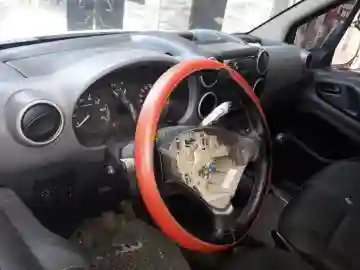 Louz Réparation Airbag - Vue 4