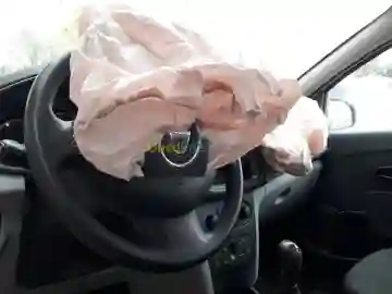 Louz Réparation Airbag - Vue 5