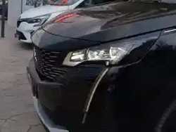 Peugeot 5008 2023 GT 7 Places