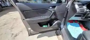 Renault Captur 2021 Captur - Vue 12