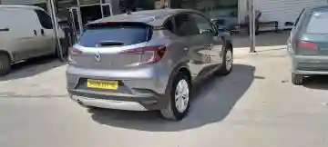 Renault Captur 2021 Captur - Vue 13