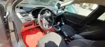 Renault Captur 2021 Captur - Vue 16