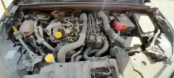 Renault Captur 2021 Captur - Vue 4