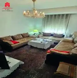 Vente Appartement F5 Alger Cheraga