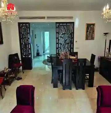 Vente Appartement F5 Alger Cheraga - Vue 18