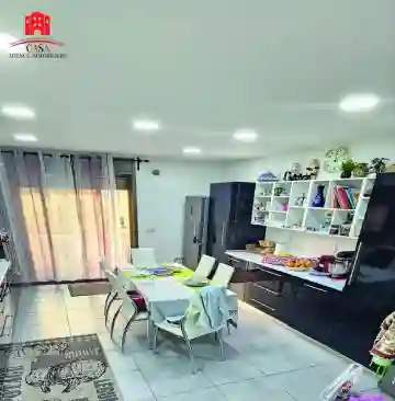 Vente Appartement F5 Alger Cheraga - Vue 2