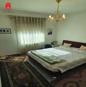 Vente Appartement F5 Alger Cheraga - Vue 7