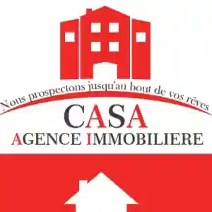 Vente Appartement F5 Alger Cheraga - Vue 8