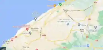 Vente Local Tipaza Bou Ismail - Vue 4