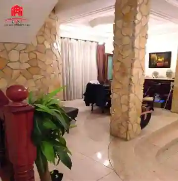 Vente Villa Alger Ain Benian - Vue 11