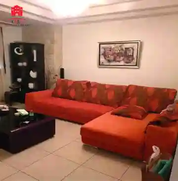 Vente Villa Alger Ain Benian - Vue 12