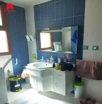 Vente Villa Alger Ain Benian - Vue 13