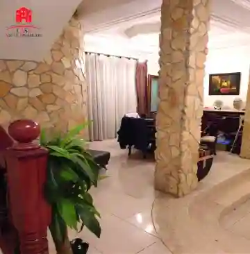 Vente Villa Alger Ain Benian - Vue 14