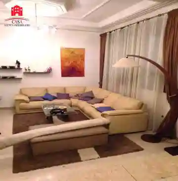 Vente Villa Alger Ain Benian - Vue 17