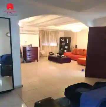 Vente Villa Alger Ain Benian - Vue 2