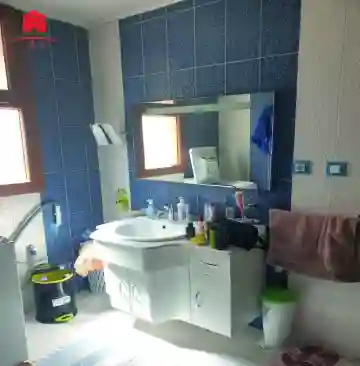 Vente Villa Alger Ain Benian - Vue 3