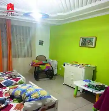 Vente Villa Alger Ain Benian - Vue 5