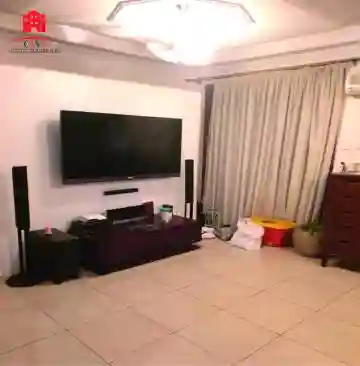 Vente Villa Alger Ain Benian - Vue 6