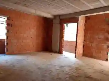 Vente Appartement F4 Alger Hraoua - Vue 5