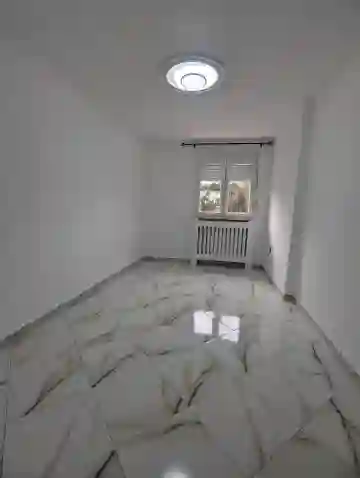 Location Appartement F3 Alger Hydra