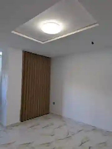 Location Appartement F3 Alger Hydra - Vue 11