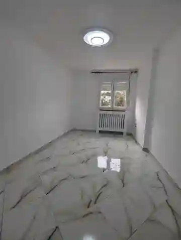 Location Appartement F3 Alger Hydra - Vue 12